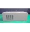Regulated DC Power Supply